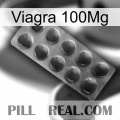 Viagra 100Mg 30